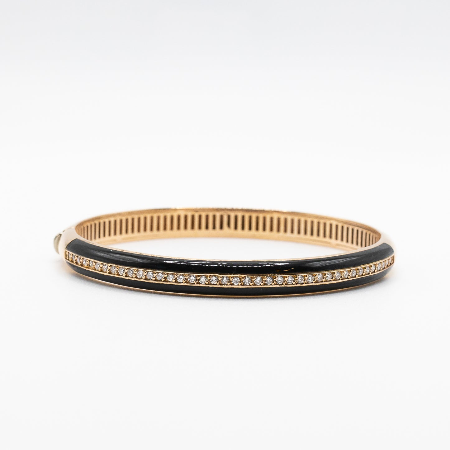 Hills Bangle