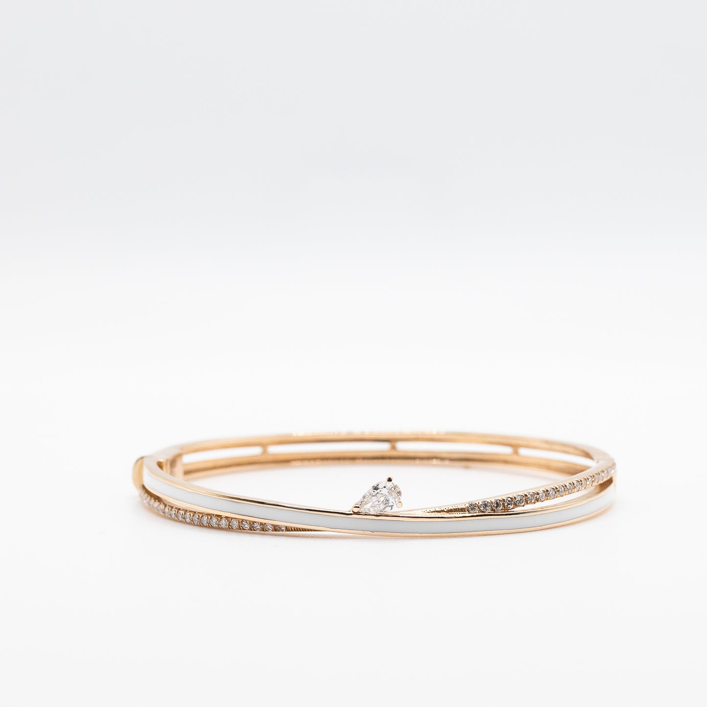 Newport Bracelet
