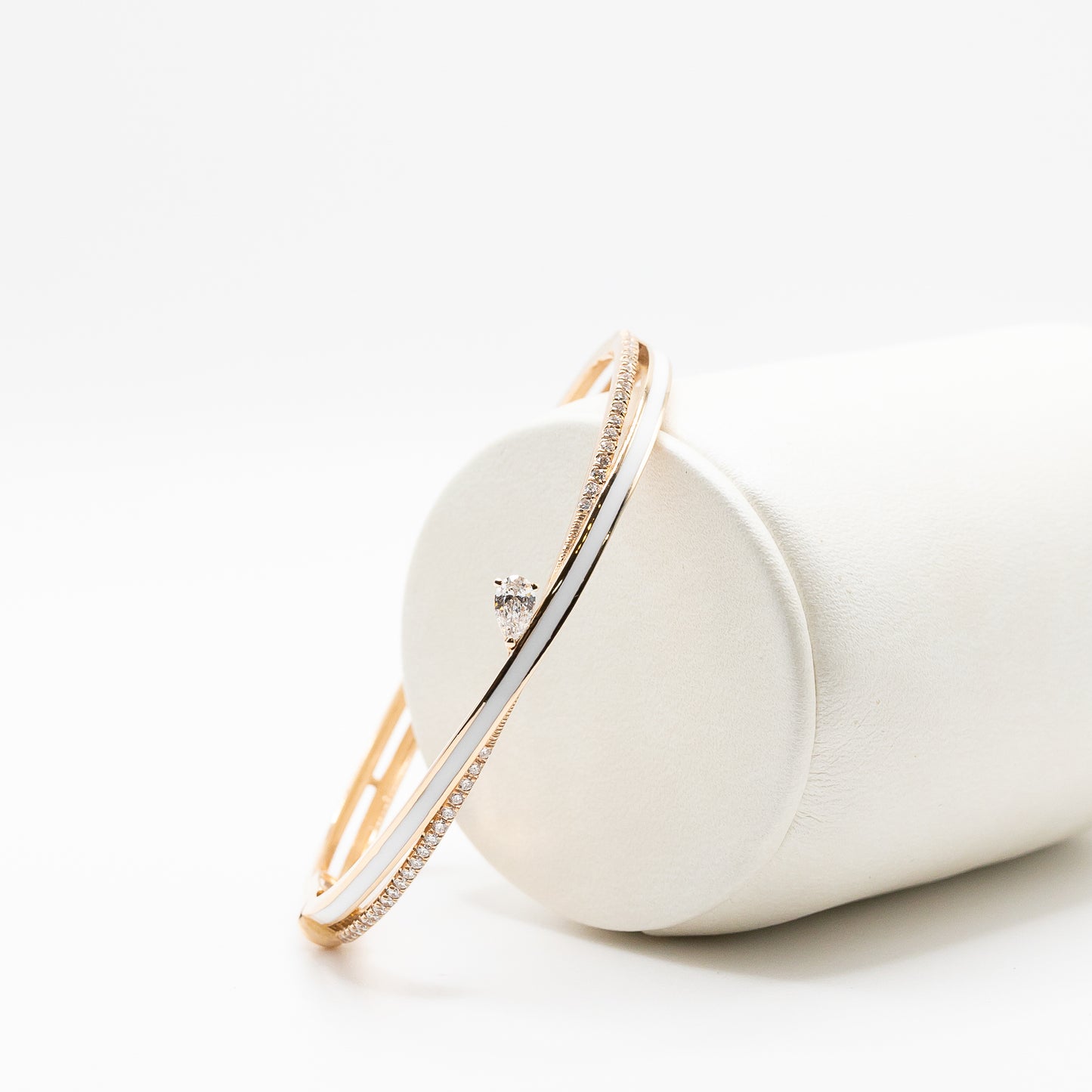 Newport Bracelet