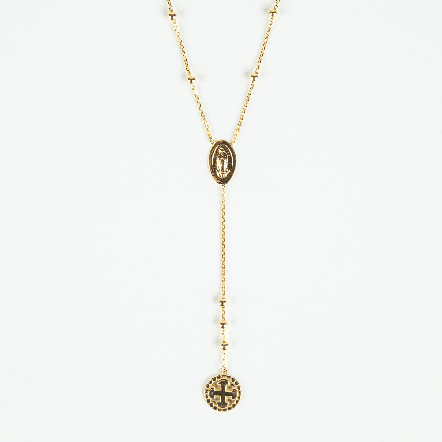 Rosary
