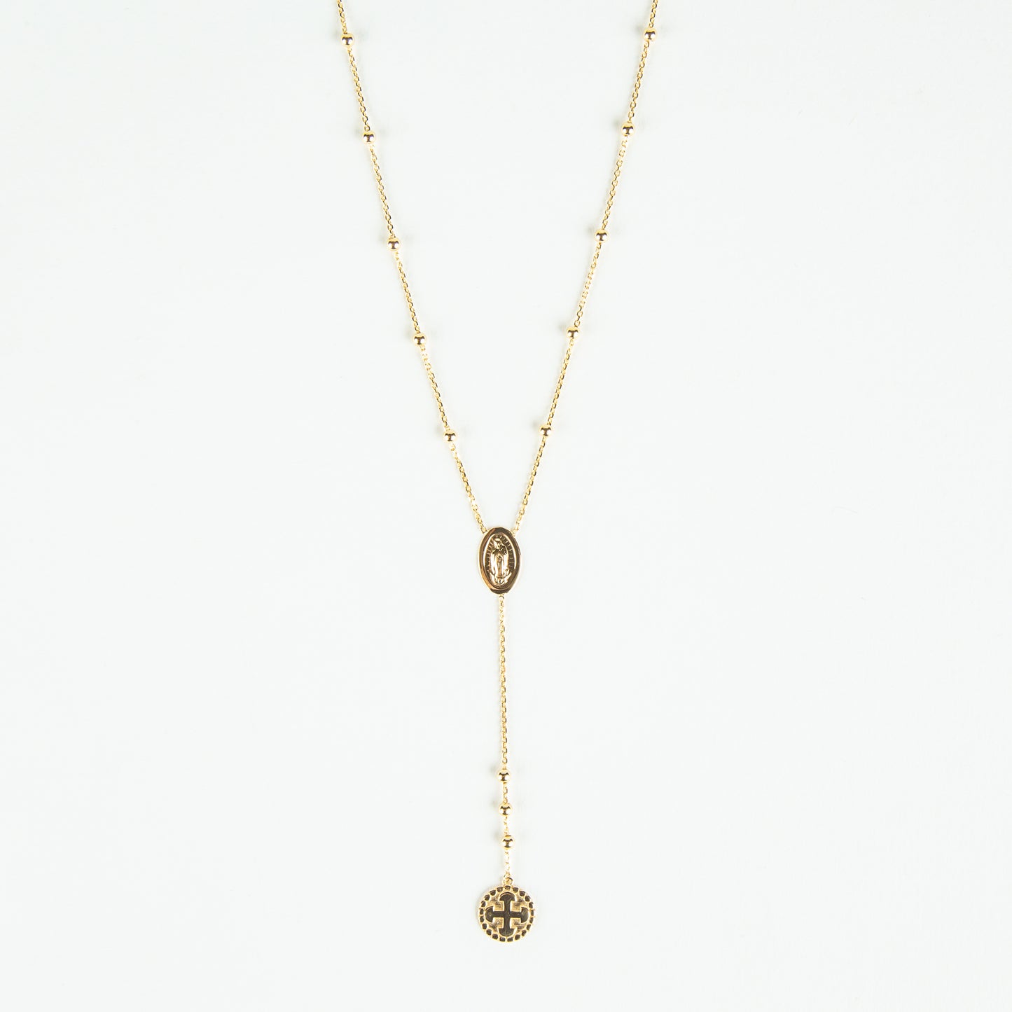 Rosary