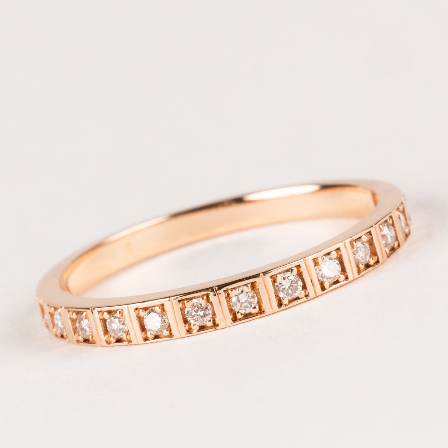 Delano Ring